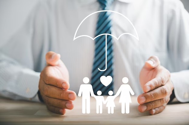 Liability only car insurance overview.